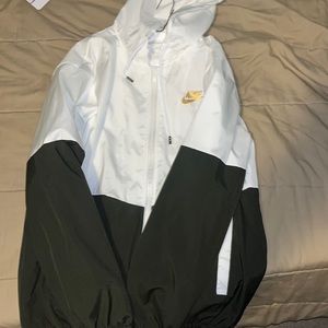 Clearing out inventory